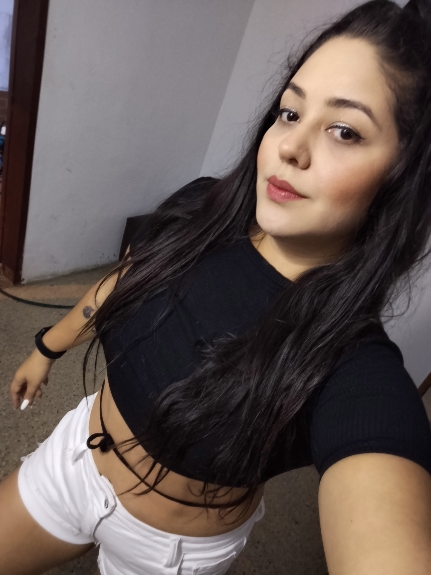Mary