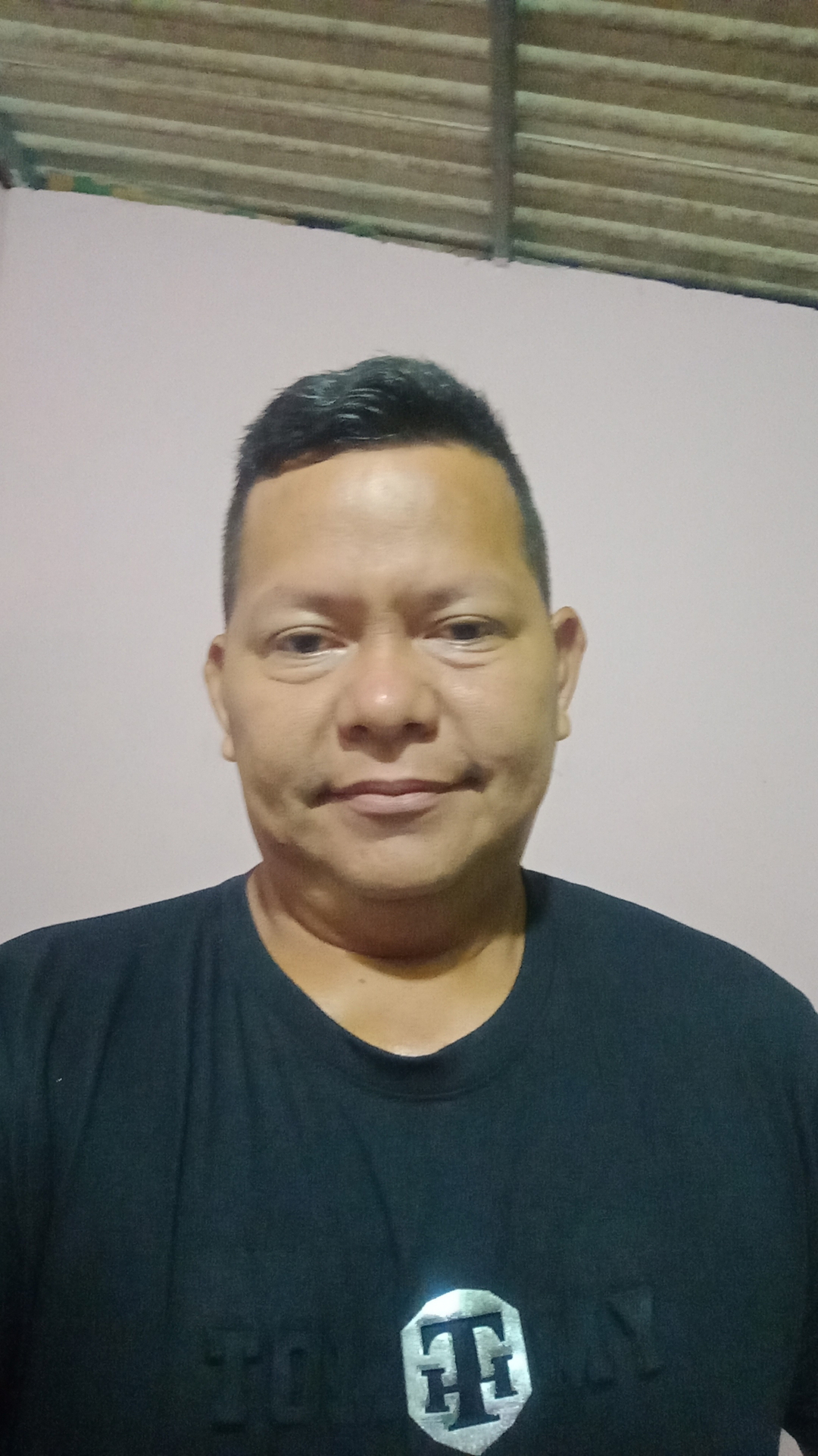 Johnnathan