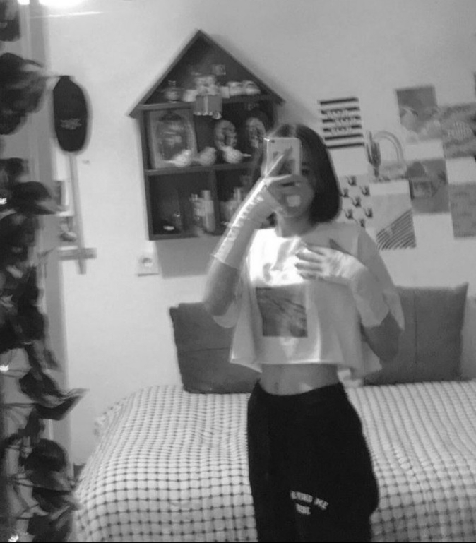 Thezeyxx