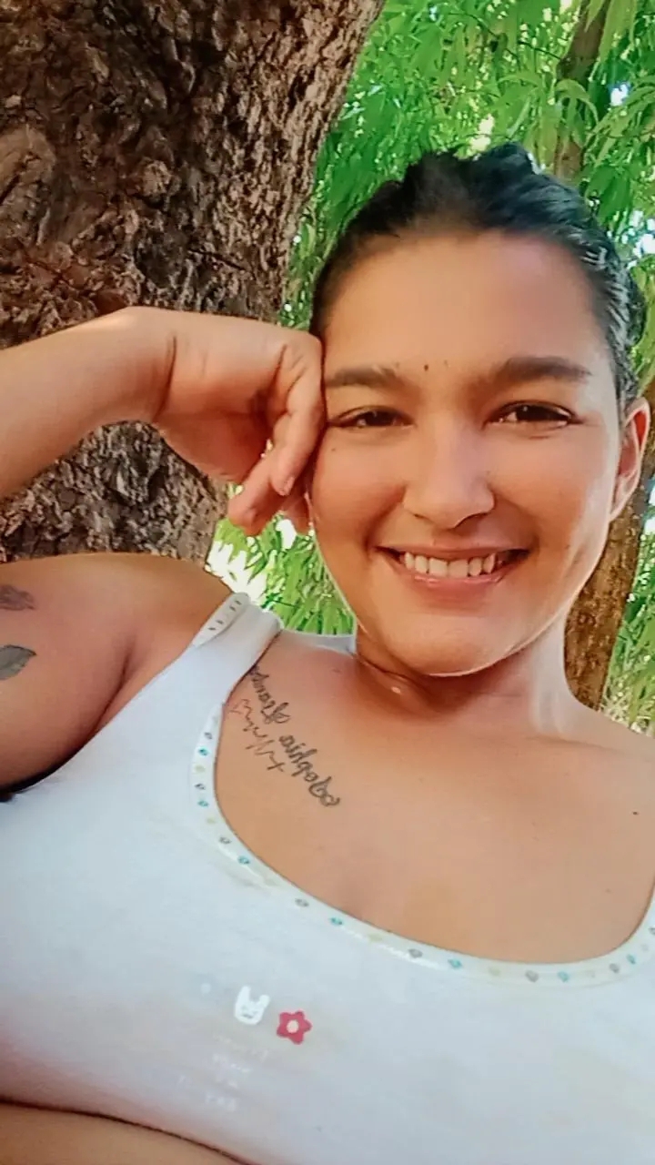 Veronica