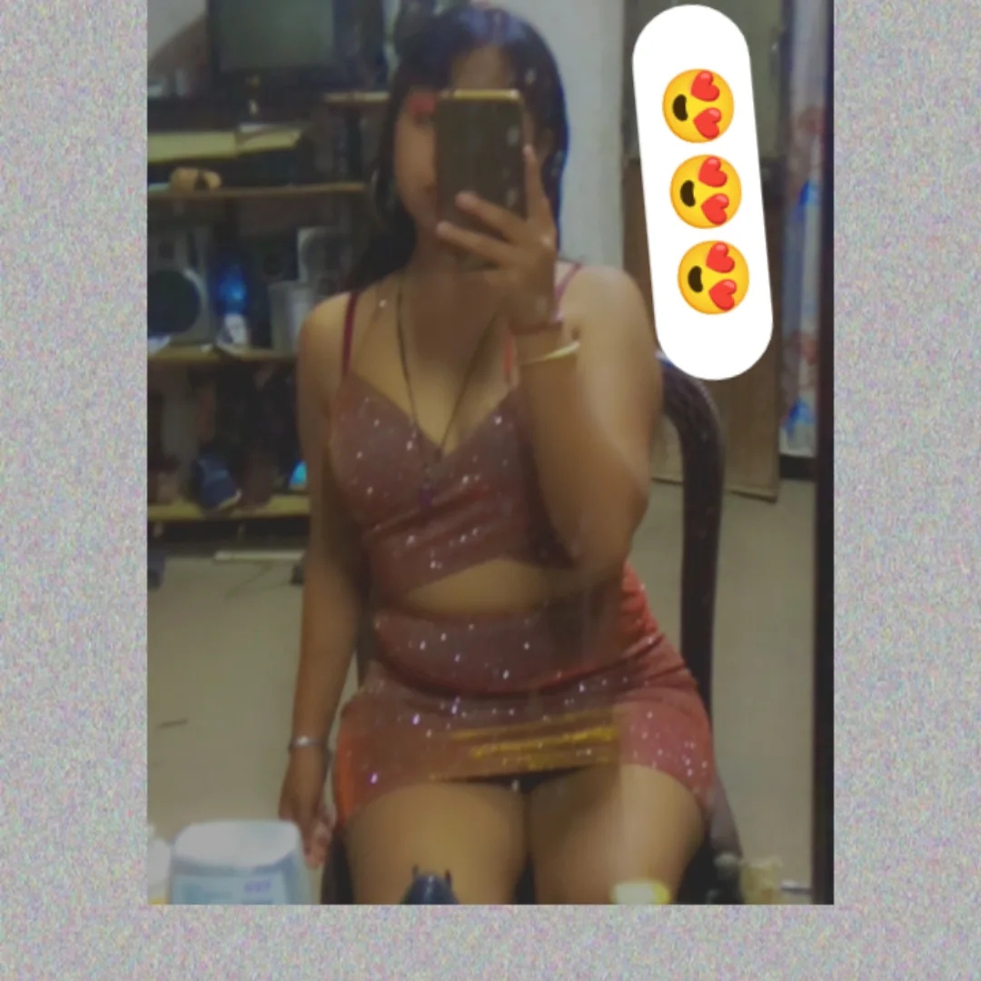 Isabel