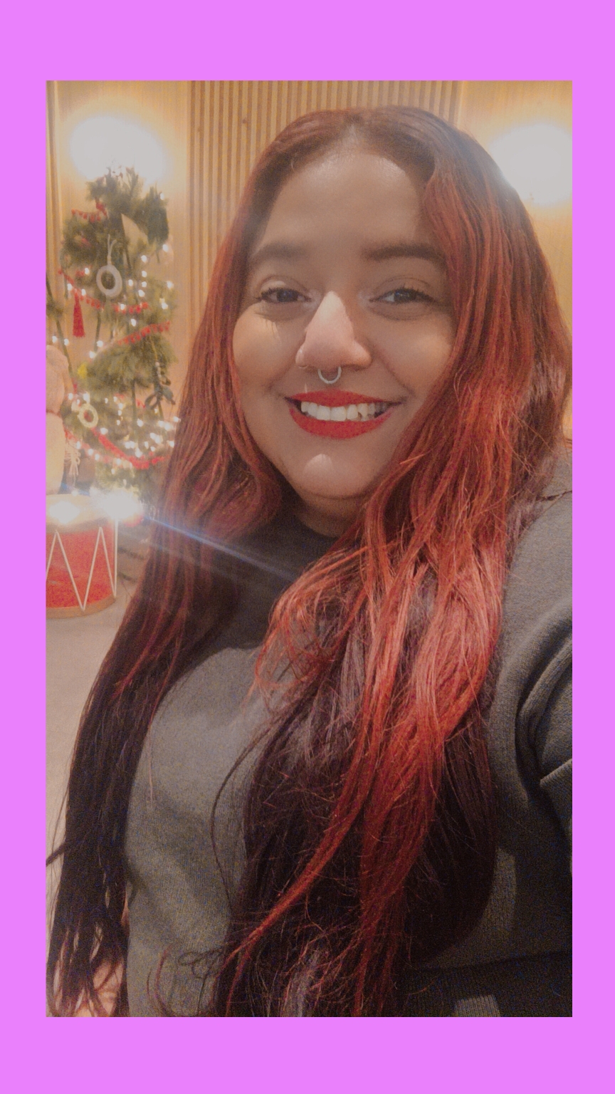 Damaris