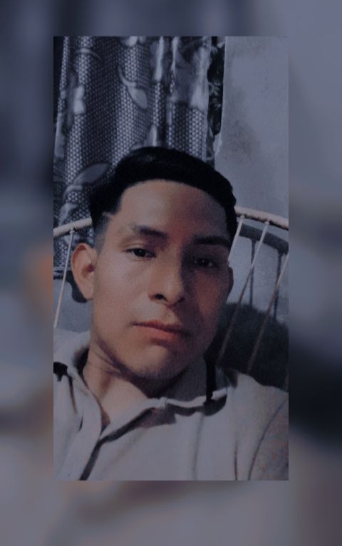 Jose
