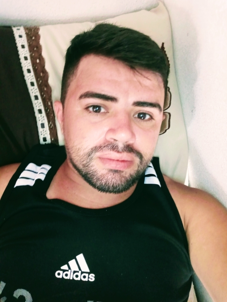 Gabriel