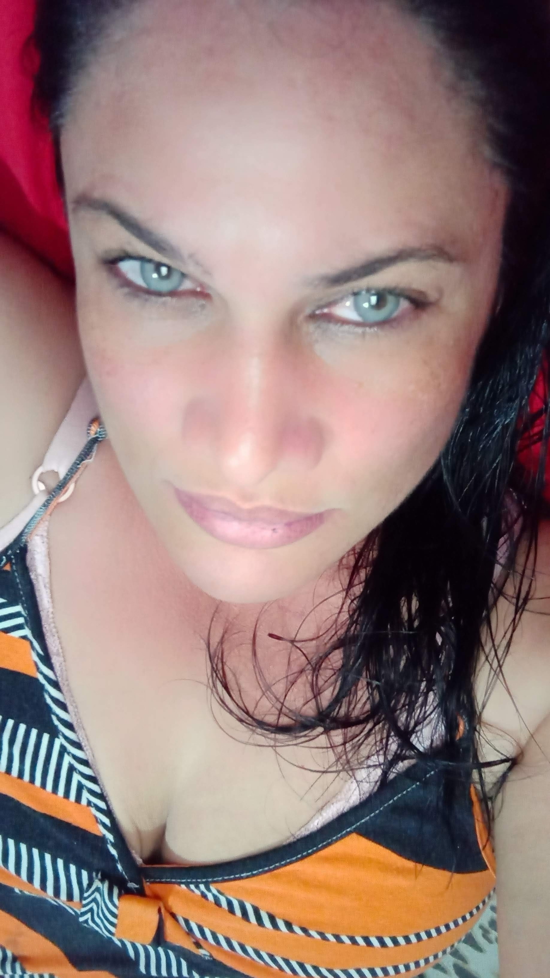 Pathy