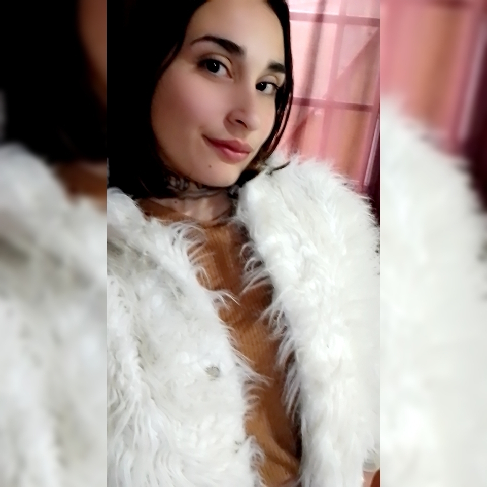 Georgina