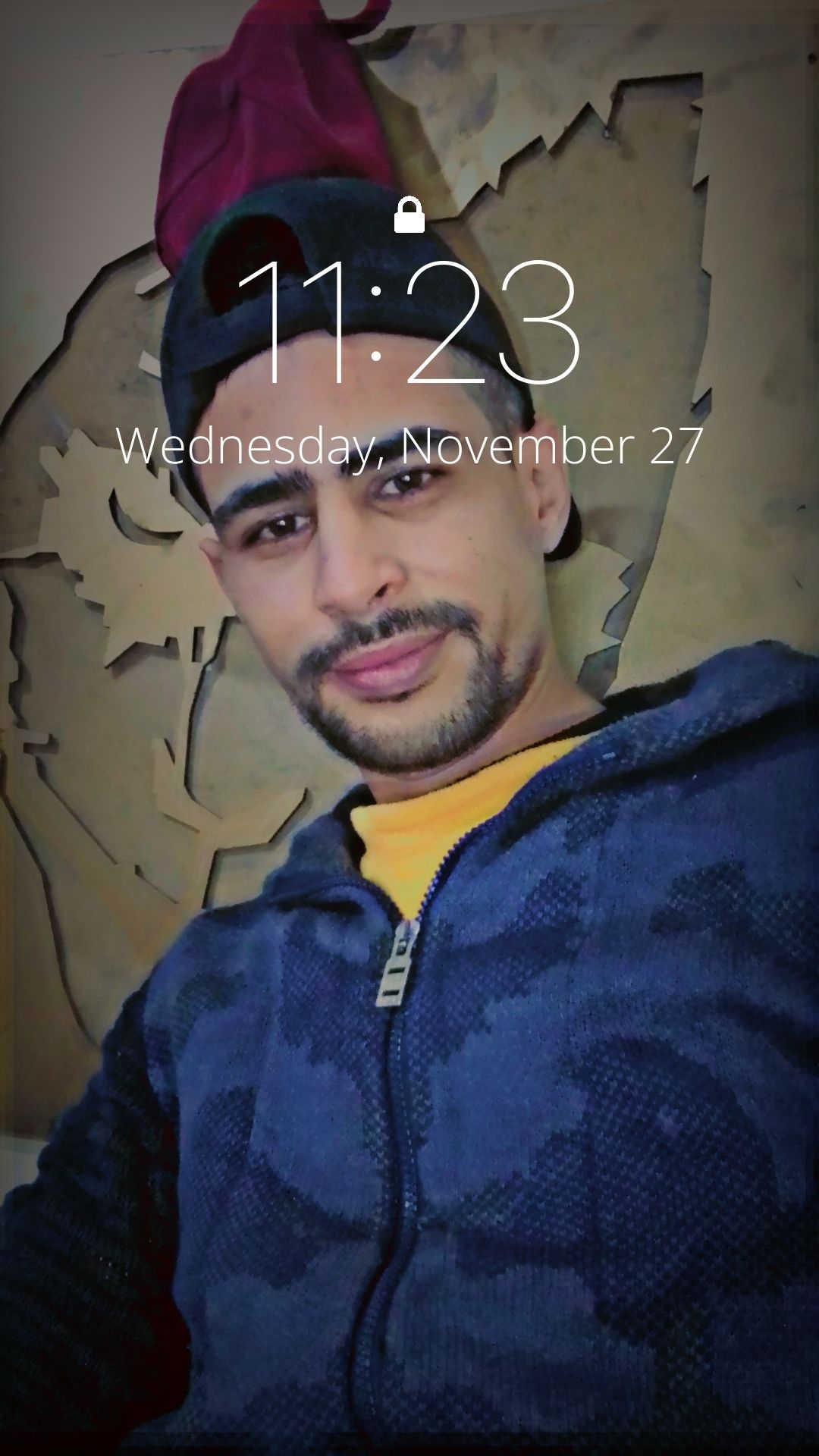 Maher