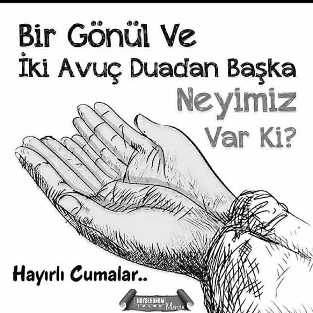 Suat