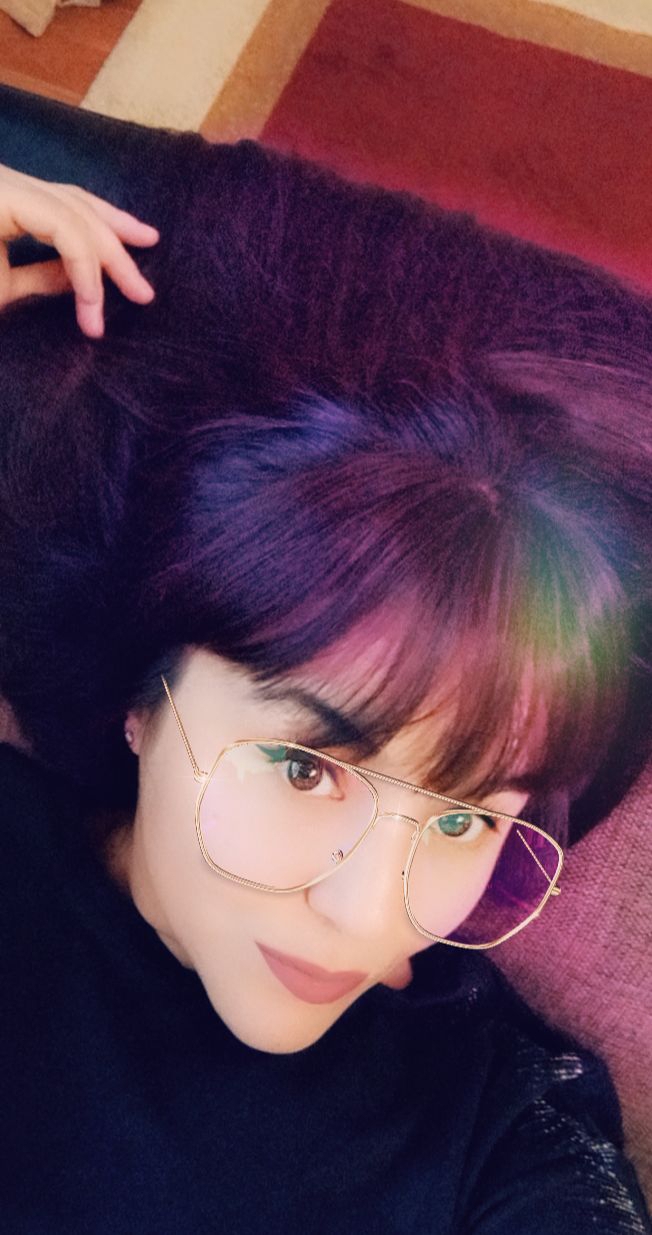 Dildora