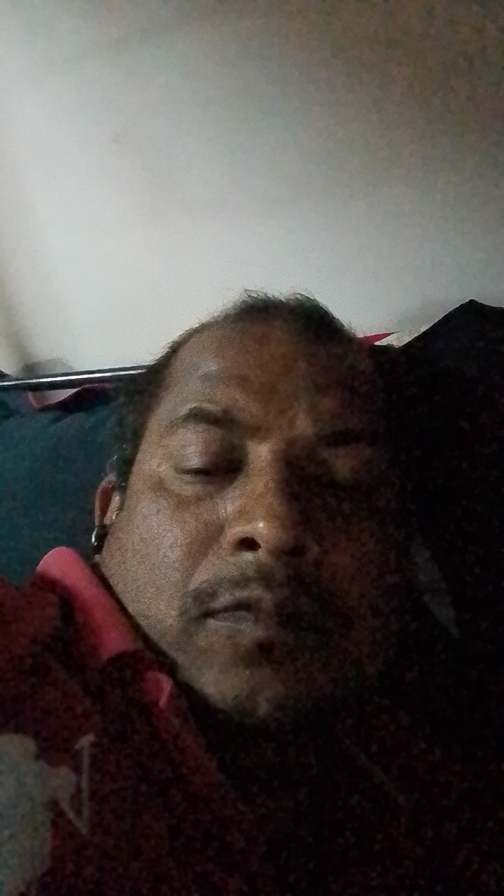 mdRafiq