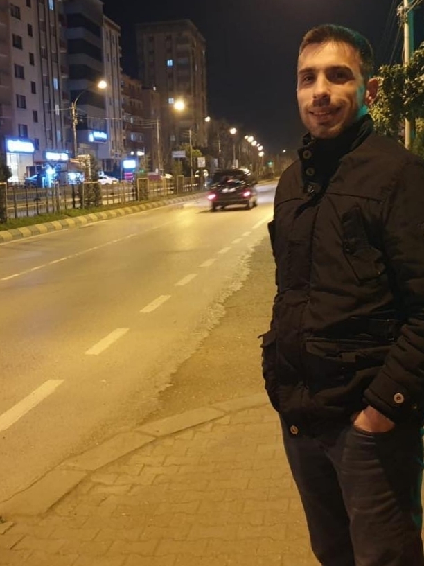 burhan