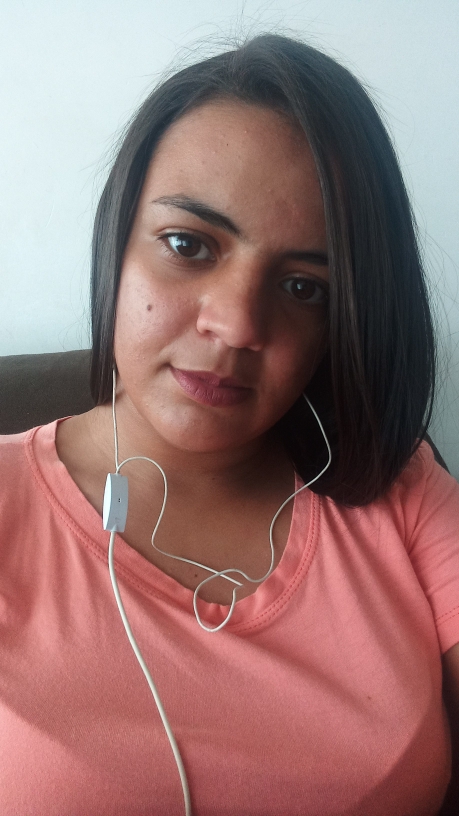 Thamires