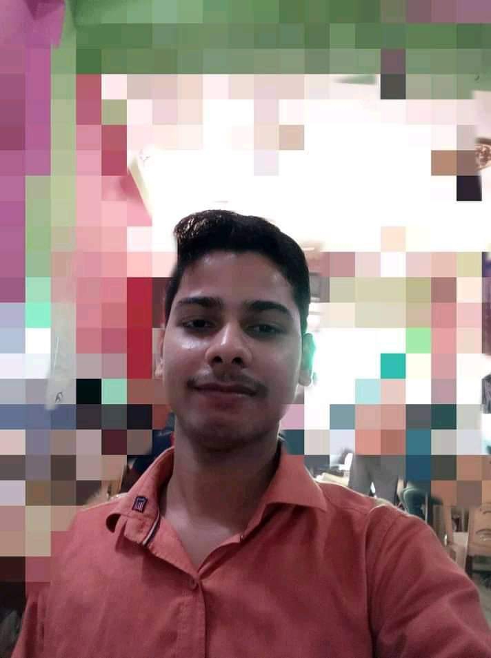 Brajesh