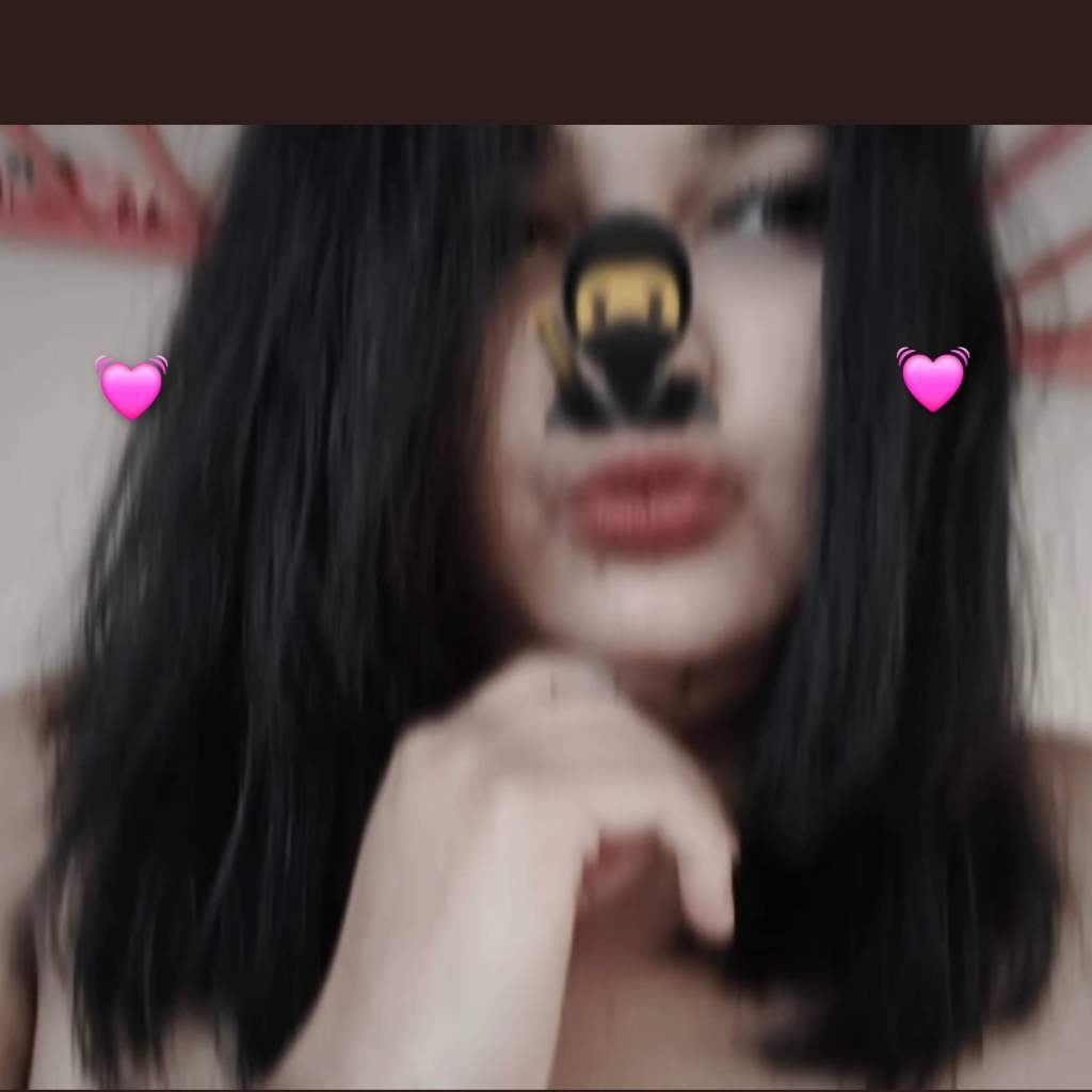 Mey
