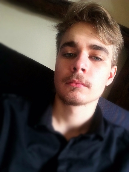 Thomas