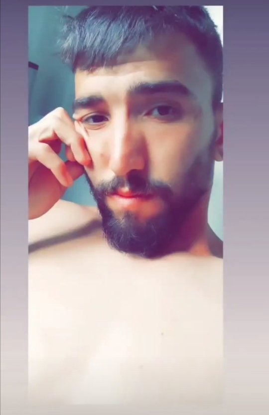 Uğur