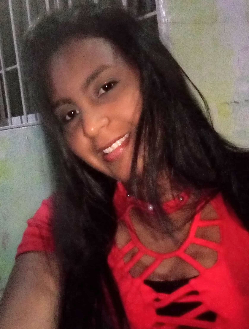 Teresa