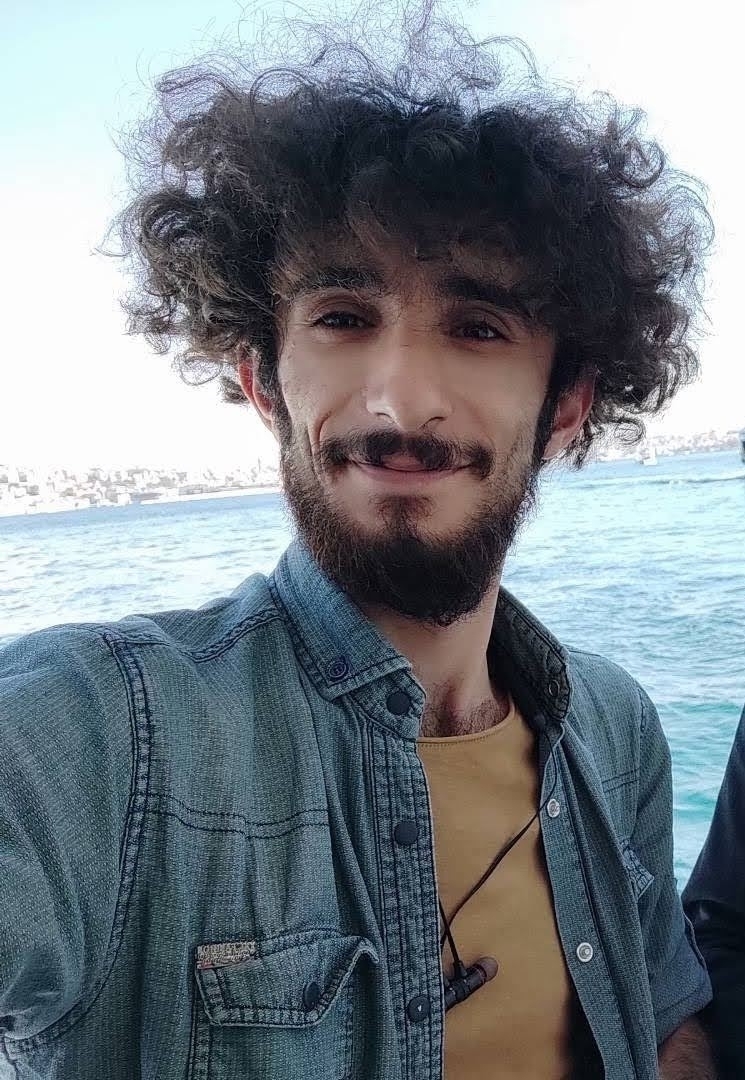 zeki