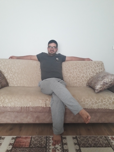 Ibrahim