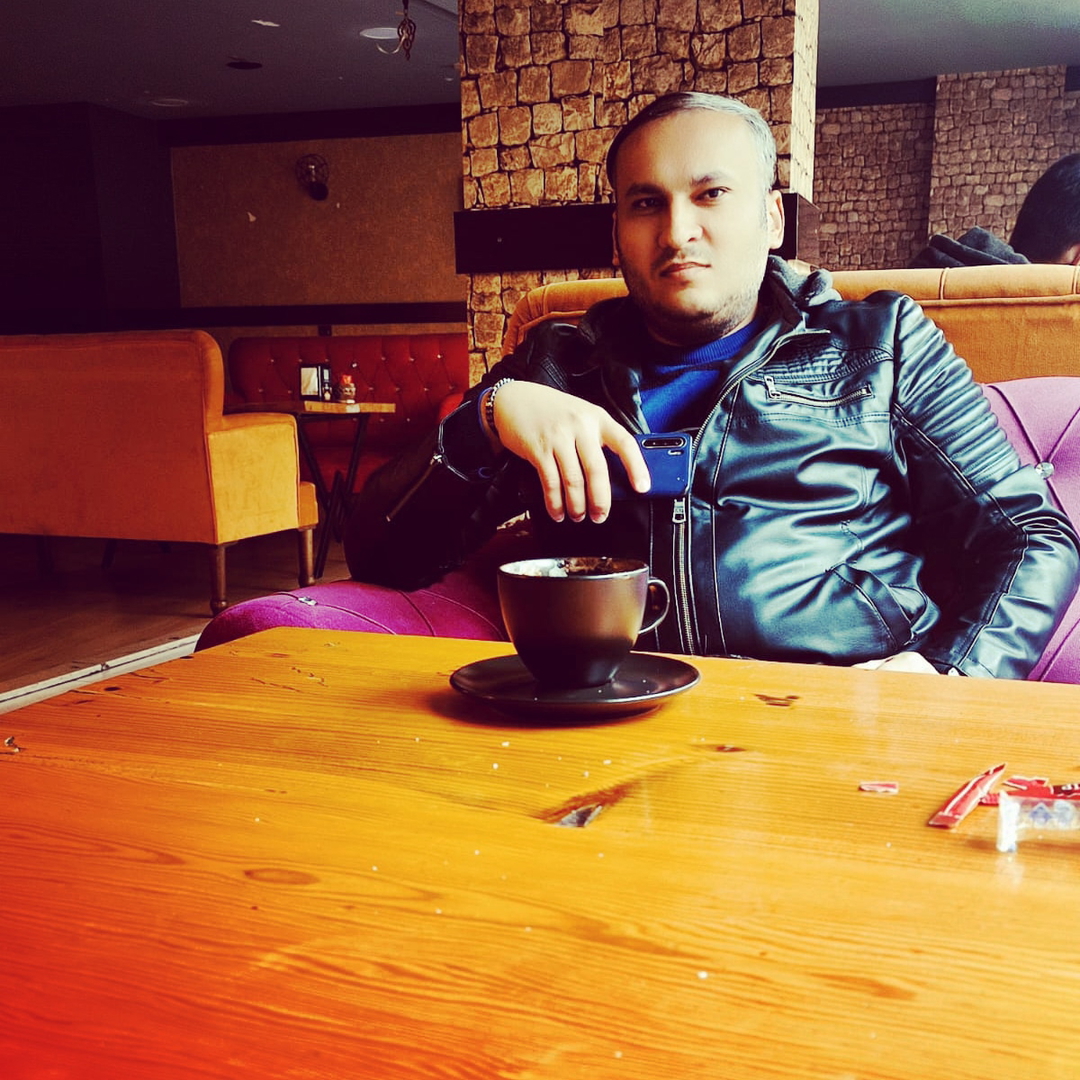 Süleyman