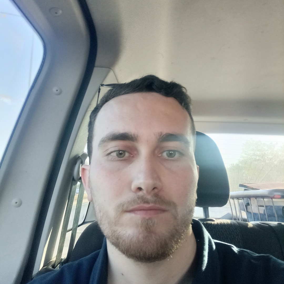 Kaan