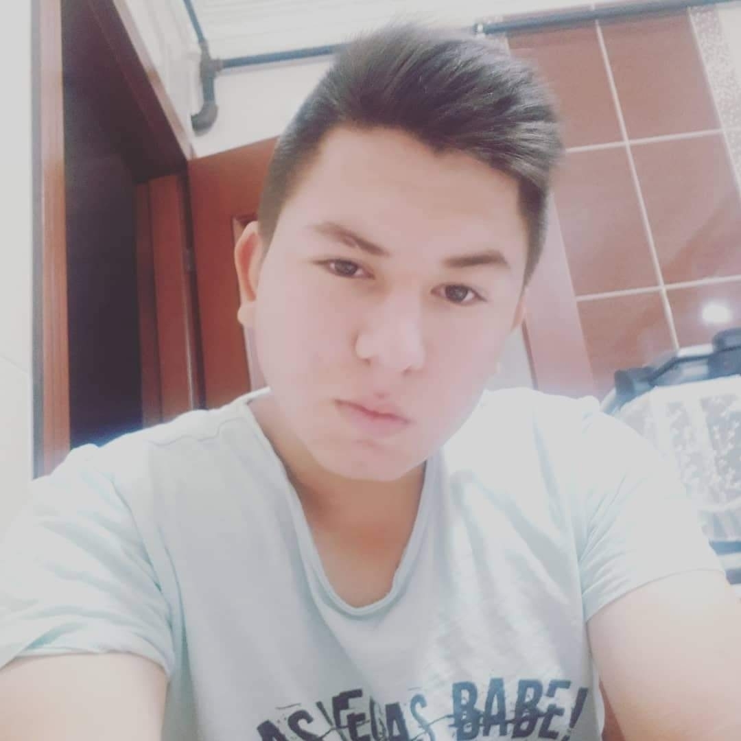 Deniz