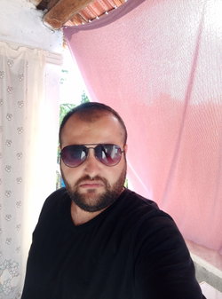 Ümit