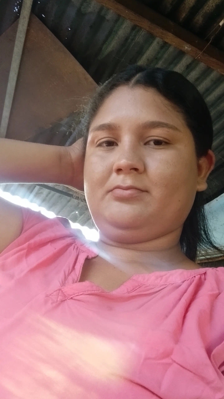 Angela