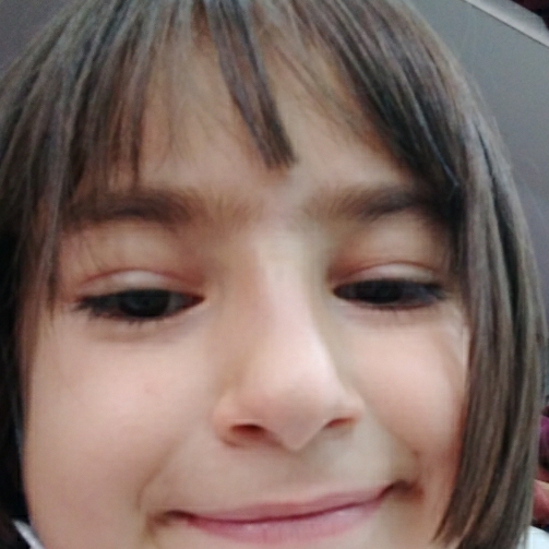 Saadet