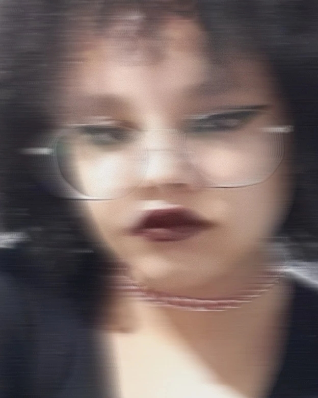 Ananda