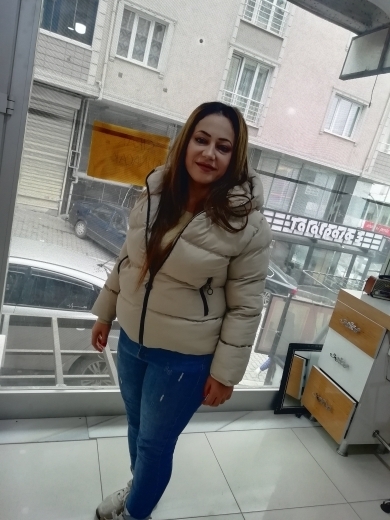 Hulya