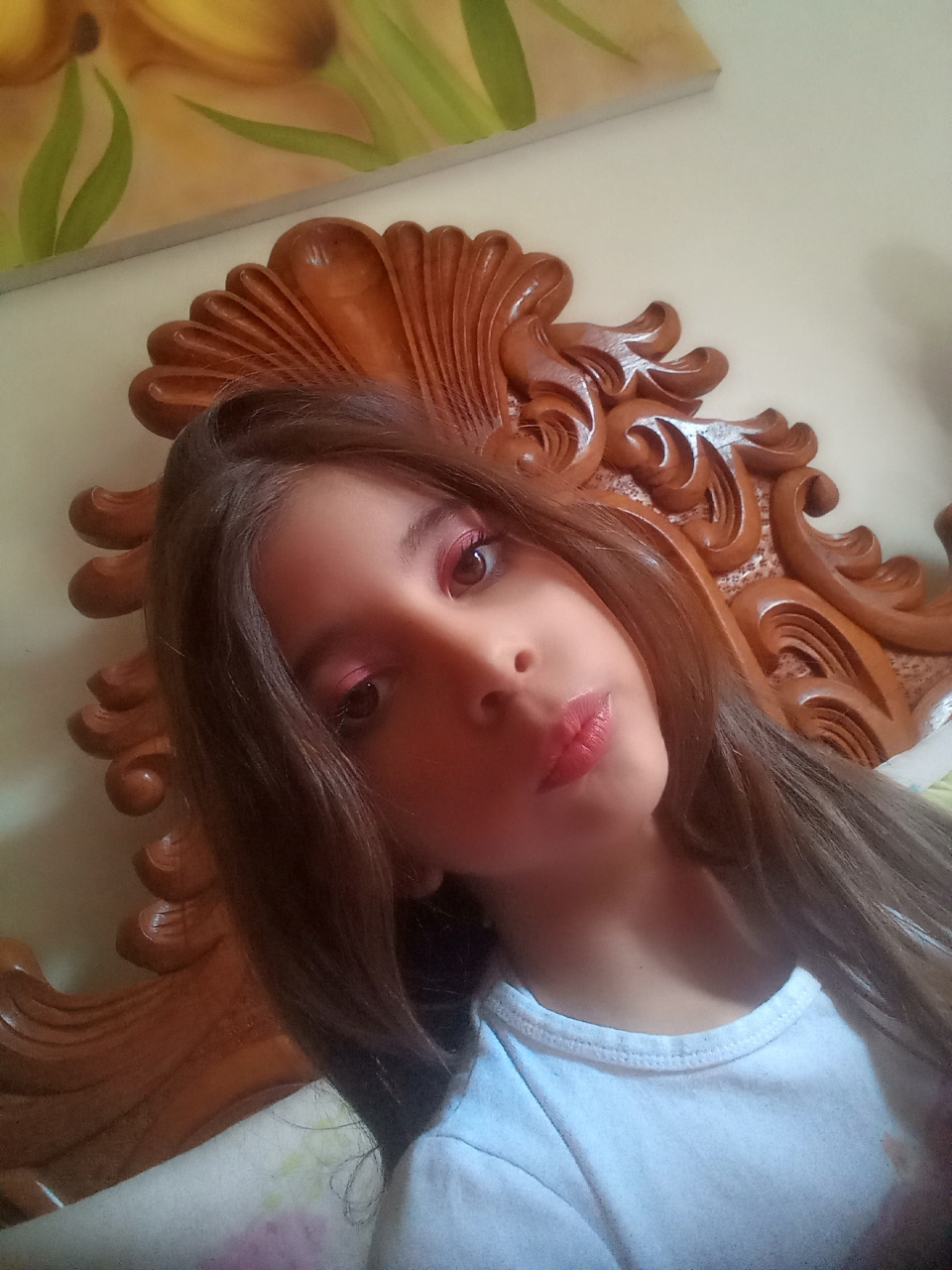 Paula