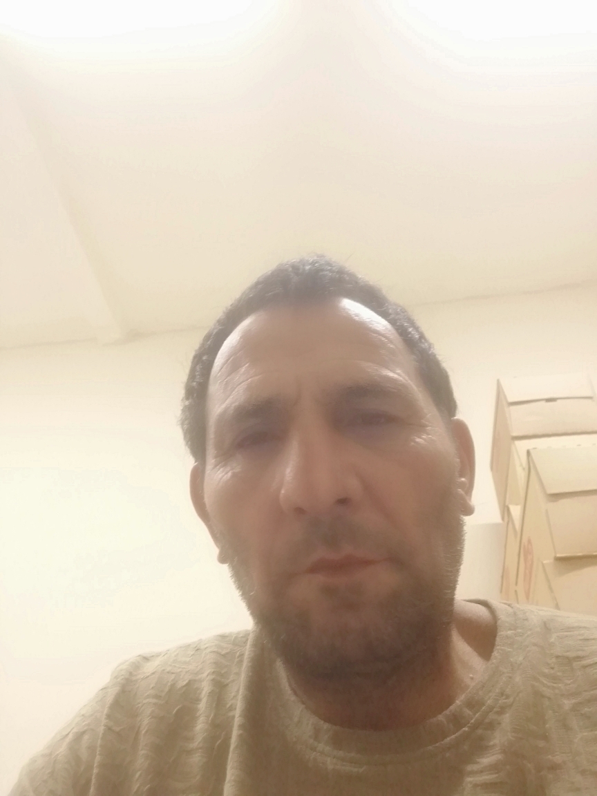 Mehmet