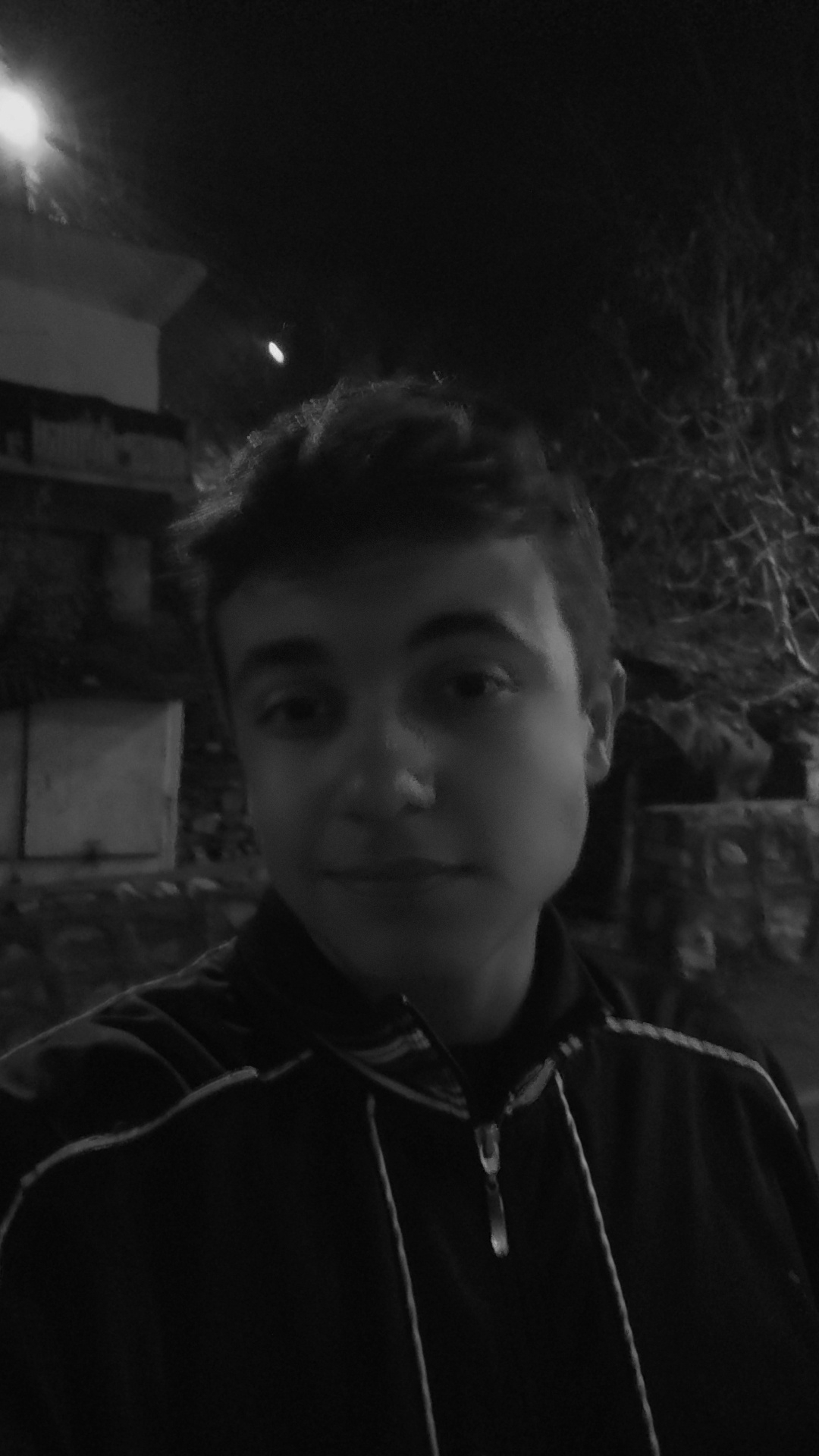 İshak