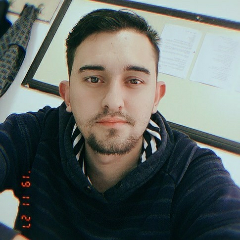 Firat