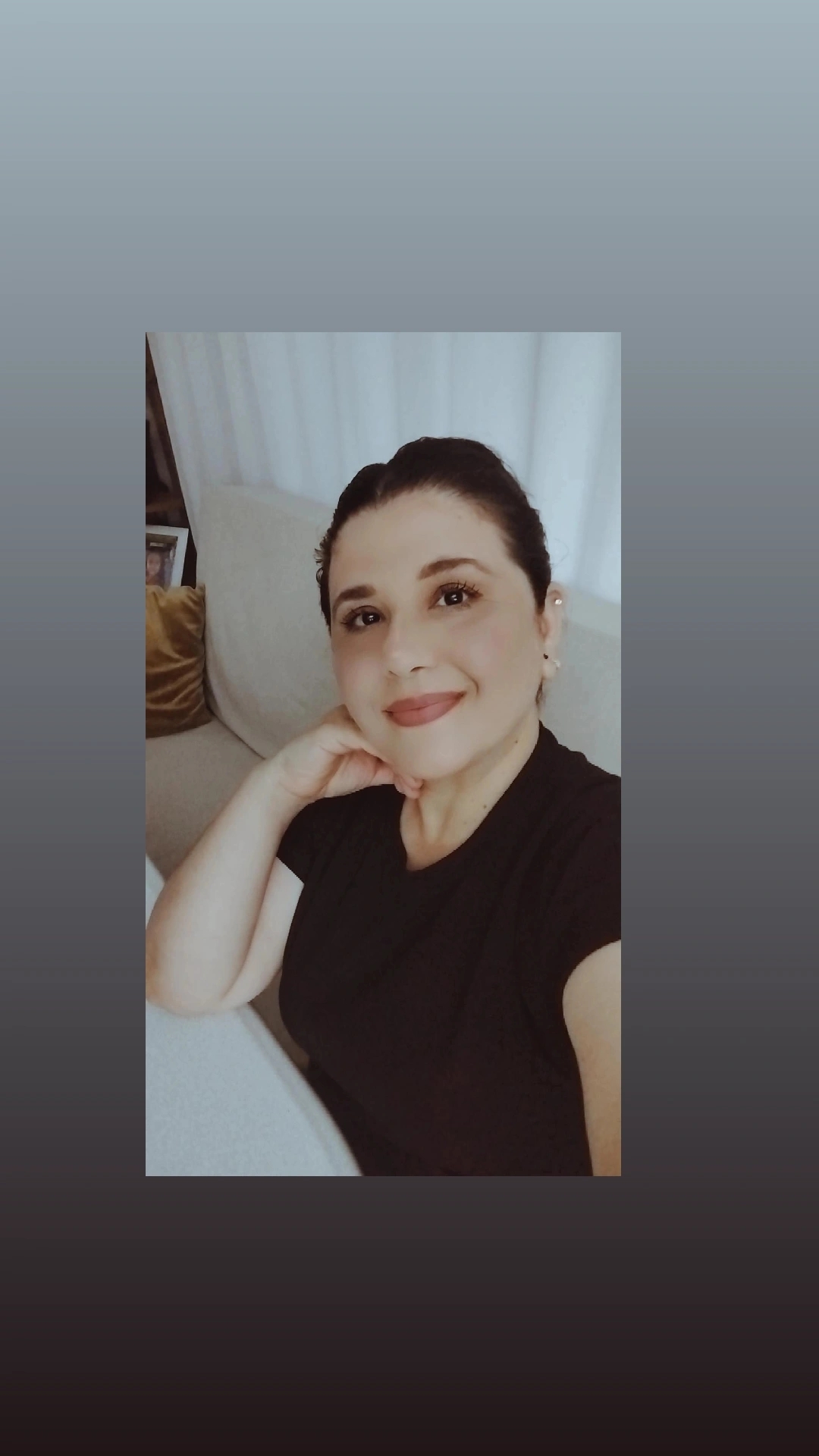 Nilgün