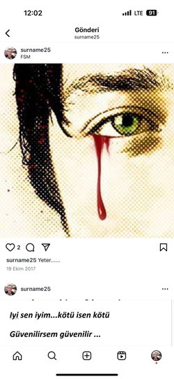 mertcan