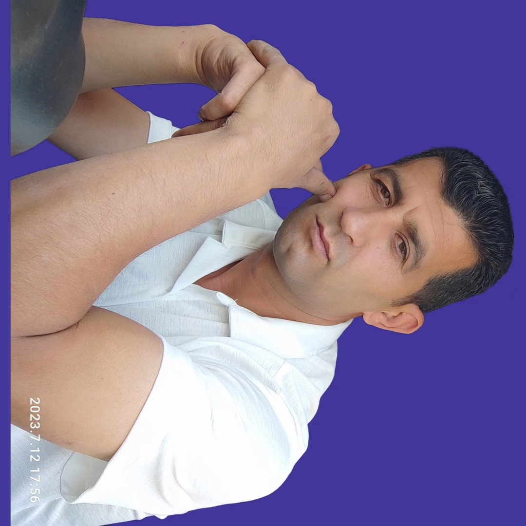 Süleyman