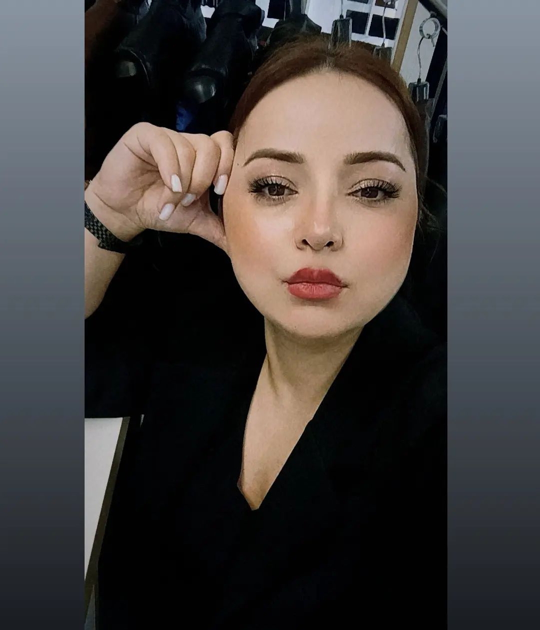 Yeter