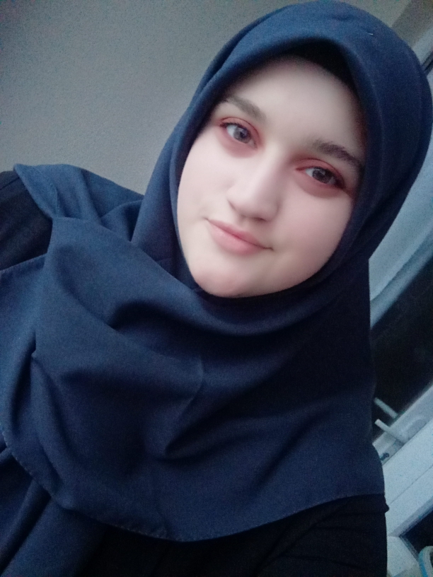 Rabia