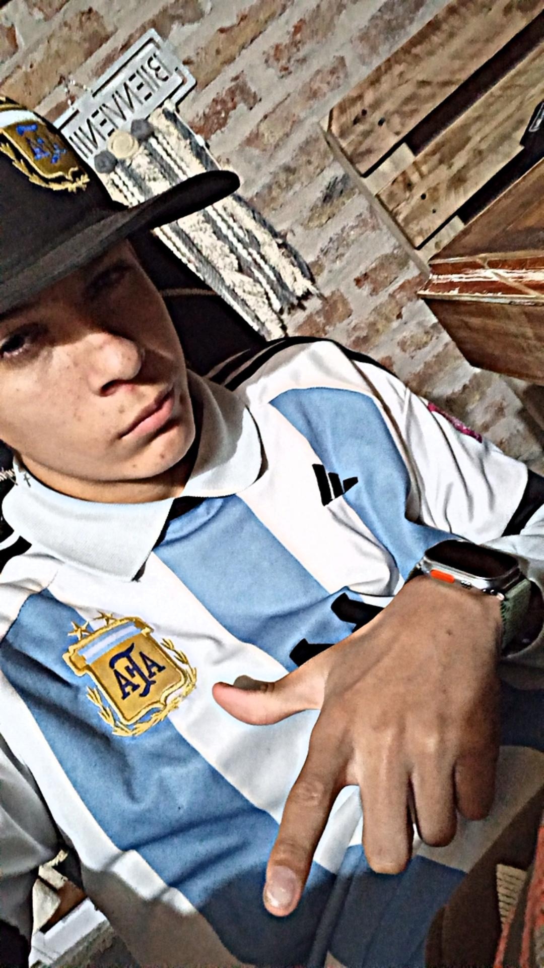 Alex