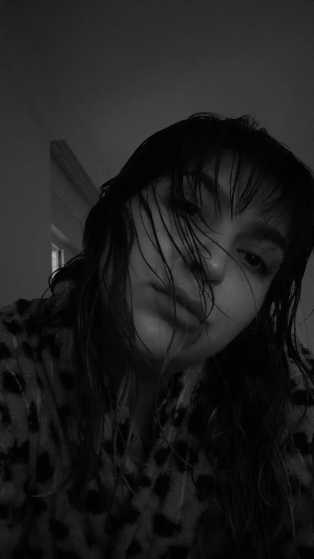 Sibel