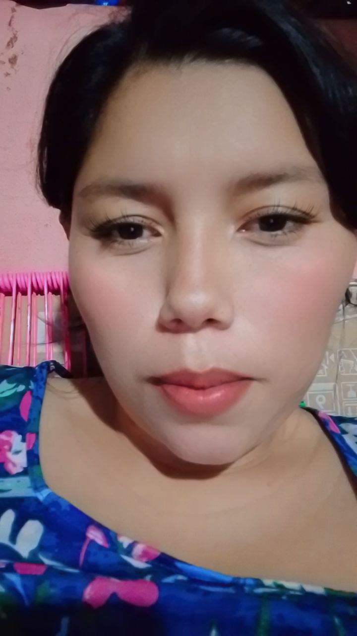 Noelia