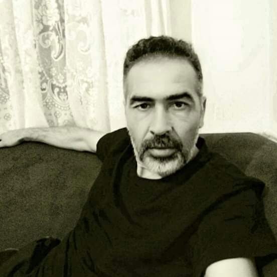 Arif