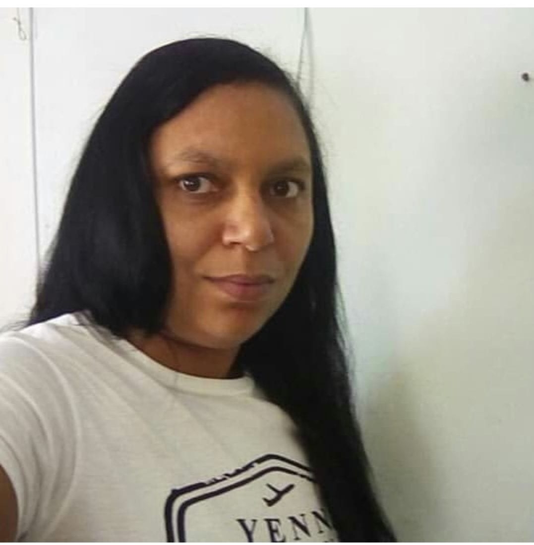 Nathalie