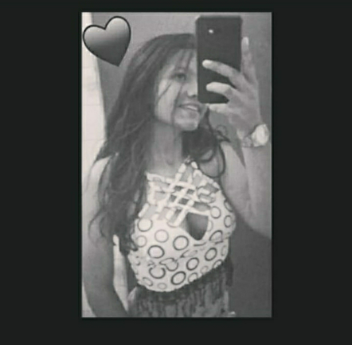Junyanne