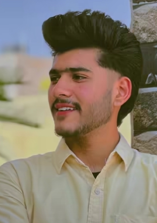 Rohan__bawa01