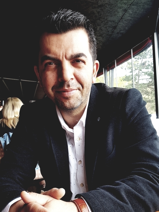 Guven