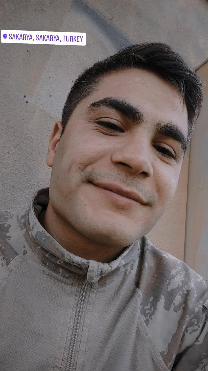 Emre
