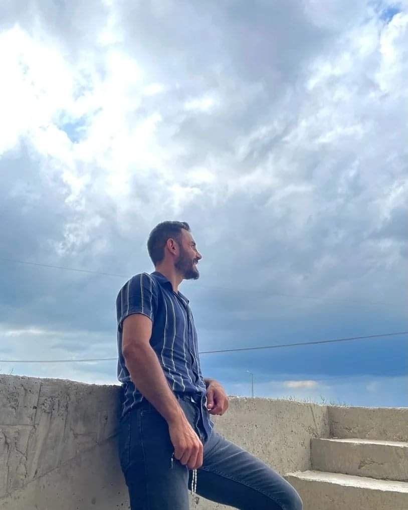 Mahmut
